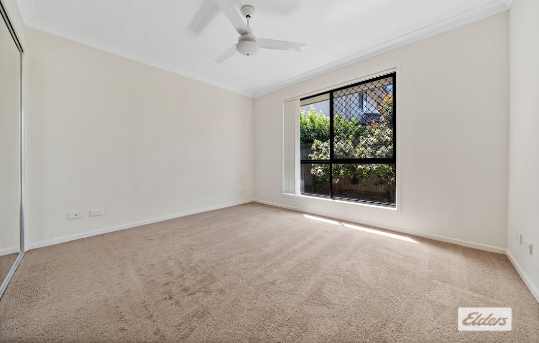 98B Clearwater Street, Bethania, QLD, 4205 - Image 5