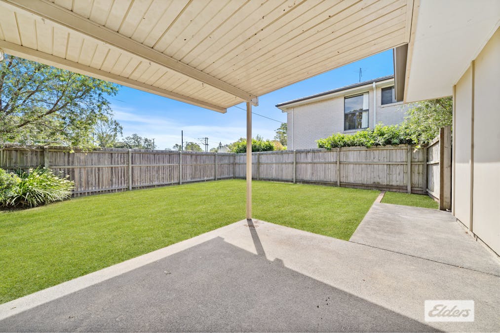 98B Clearwater Street, Bethania, QLD, 4205 - Image 6