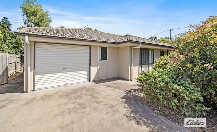 98B Clearwater Street, Bethania, QLD, 4205