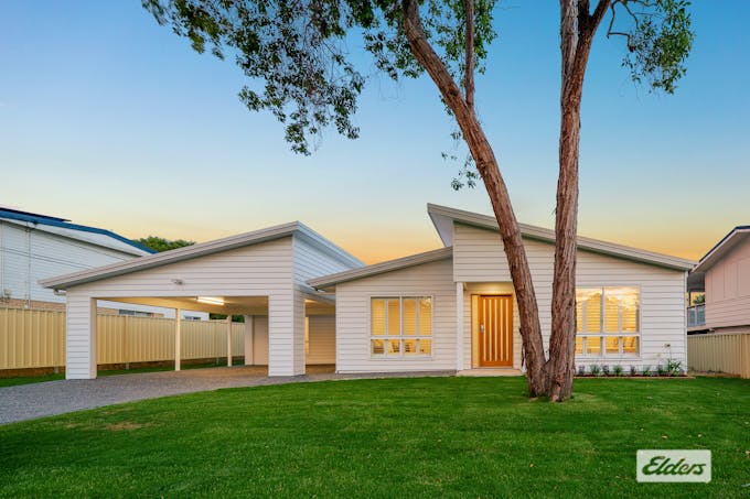 15 Turnbull Street, Shailer Park, QLD, 4128 - Image 1