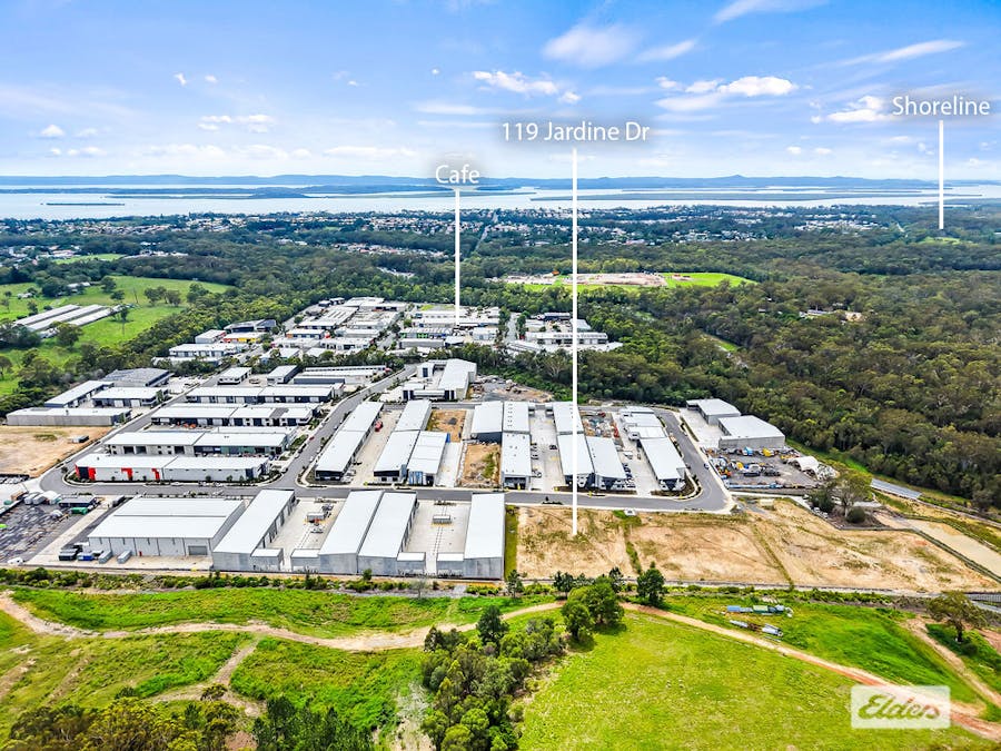 119 Jardine Drive, Redland Bay, QLD, 4165 - Image 1