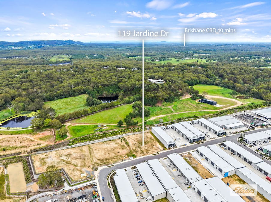 119 Jardine Drive, Redland Bay, QLD, 4165 - Image 3