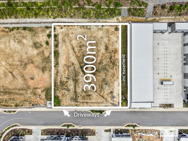 119 Jardine Drive, Redland Bay, QLD, 4165 - Image 1