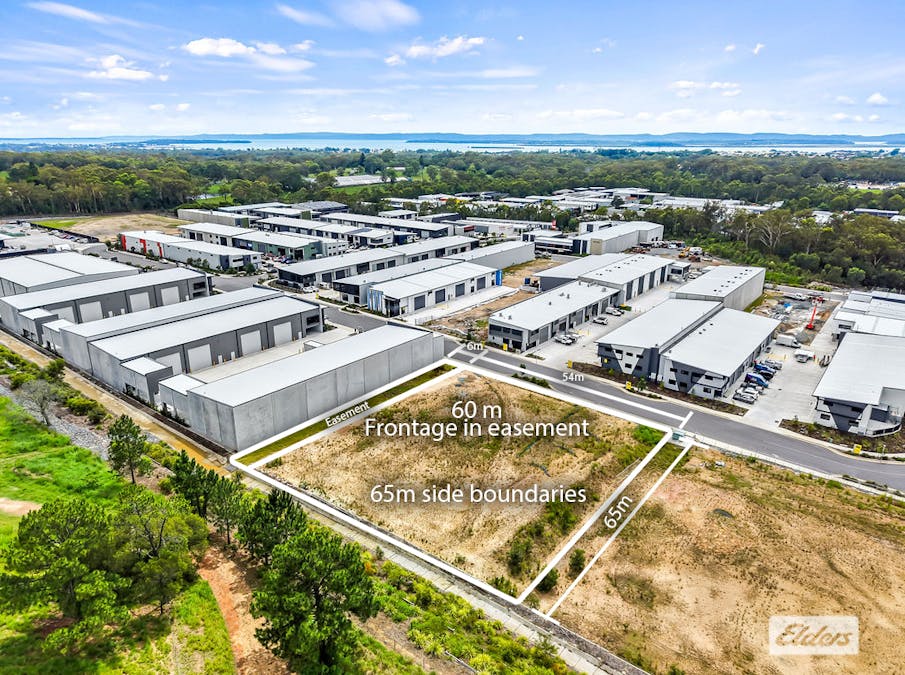 119 Jardine Drive, Redland Bay, QLD, 4165 - Image 2