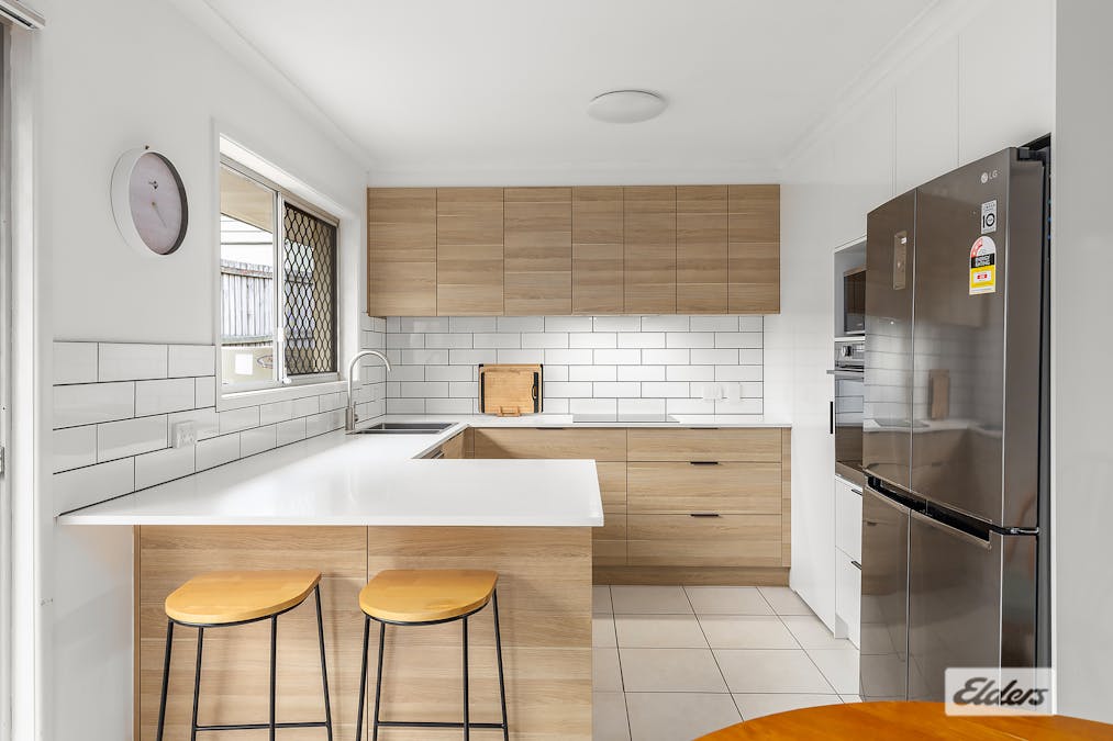 27 Belbora Road, Shailer Park, QLD, 4128 - Image 1