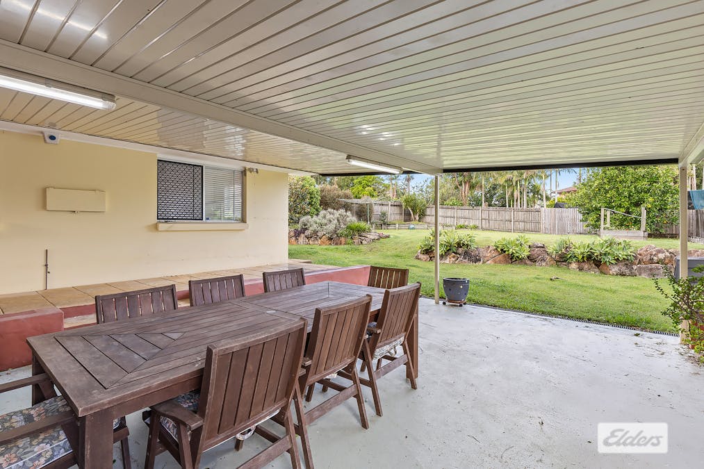 27 Belbora Road, Shailer Park, QLD, 4128 - Image 6