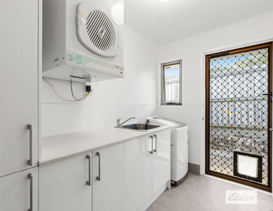 27 Belbora Road, Shailer Park, QLD, 4128 - Image 7