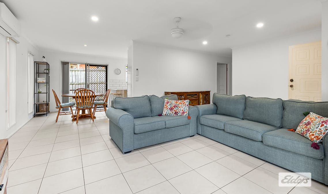 27 Belbora Road, Shailer Park, QLD, 4128 - Image 8