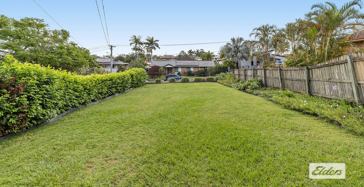 27 Belbora Road, Shailer Park, QLD, 4128 - Image 9