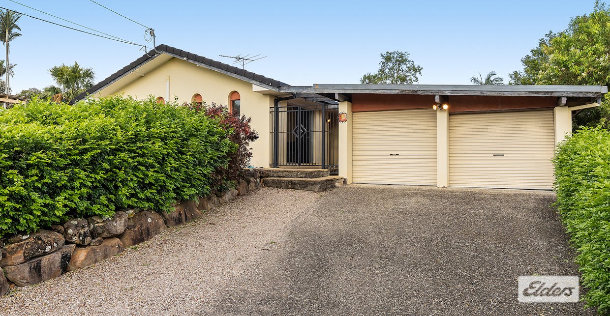 27 Belbora Road, Shailer Park, QLD, 4128 - Image 2