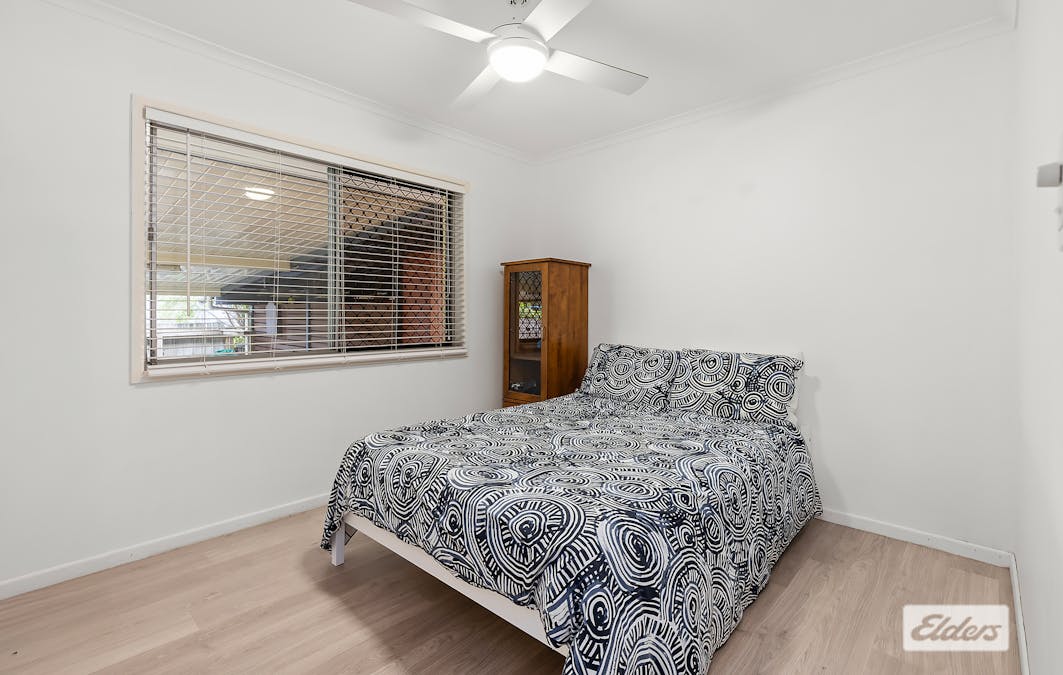 27 Belbora Road, Shailer Park, QLD, 4128 - Image 10