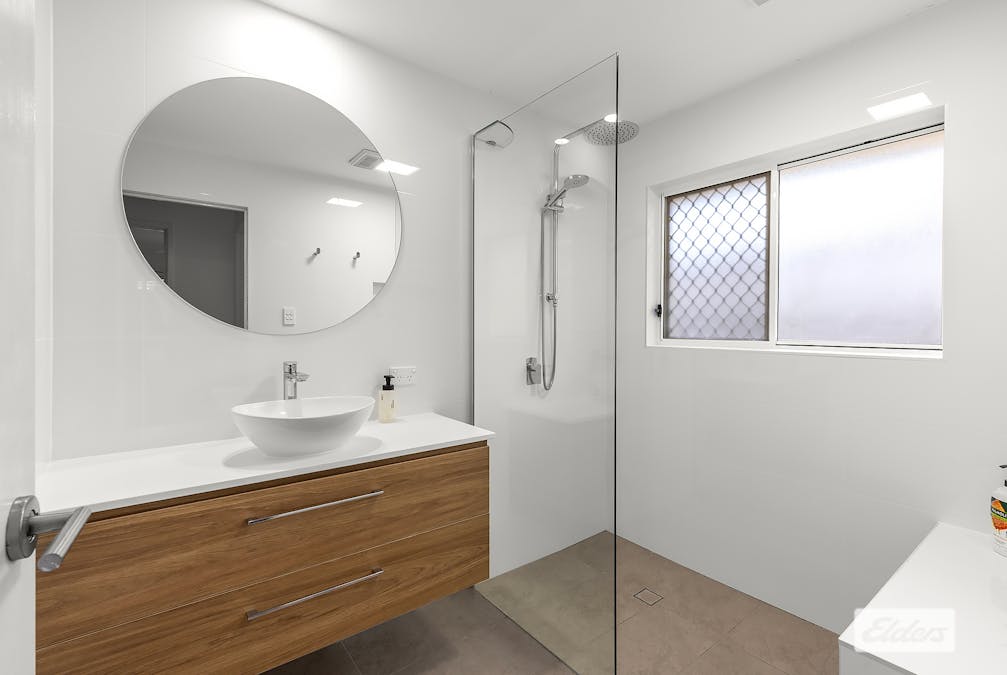 27 Belbora Road, Shailer Park, QLD, 4128 - Image 4