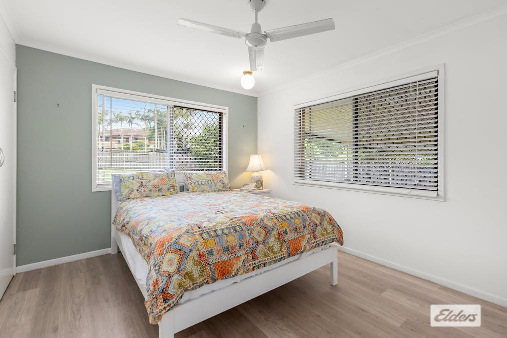 27 Belbora Road, Shailer Park, QLD, 4128 - Image 3