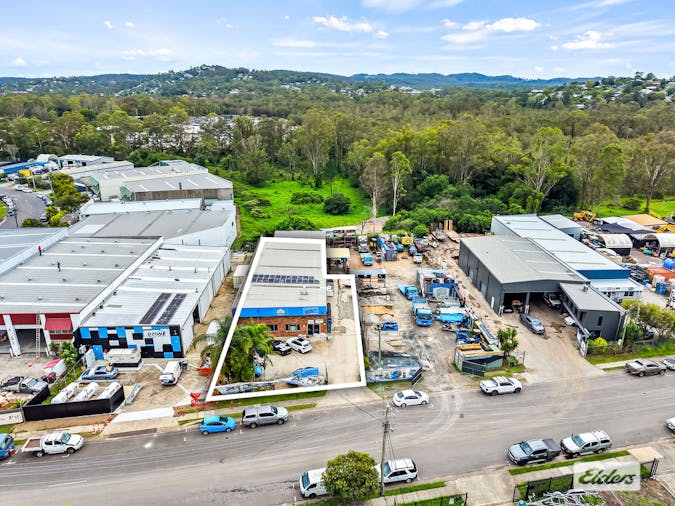 8 Dulwich Street, Loganholme, QLD, 4129