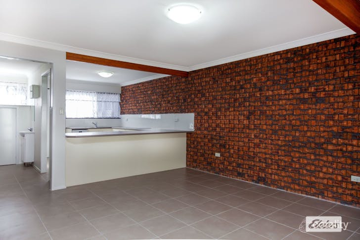 2/4 Coral Street, Beenleigh, QLD, 4207