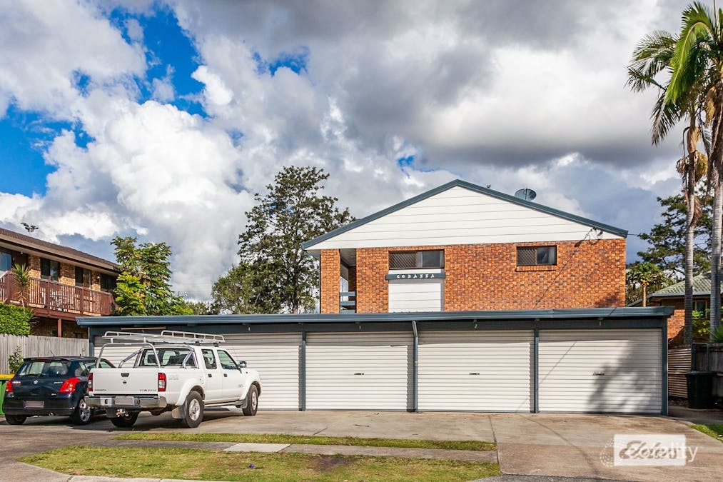 2/4 Coral Street, Beenleigh, QLD, 4207 - Image 3