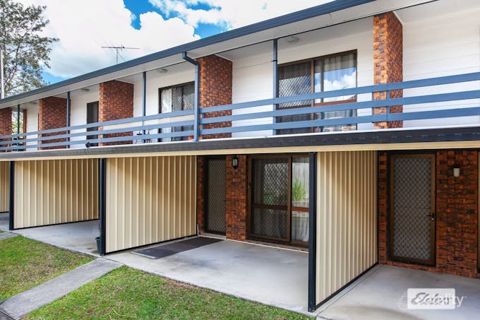 2/4 Coral Street, Beenleigh, QLD, 4207 - Image 1
