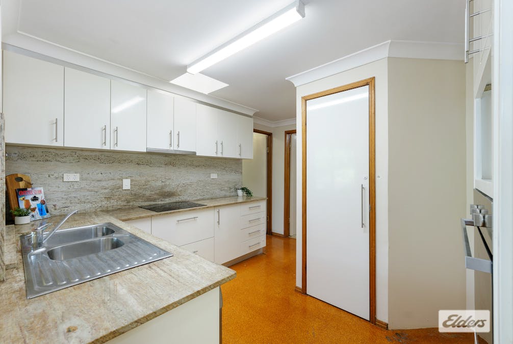 488 Springwood Road, Daisy Hill, QLD, 4127 - Image 8