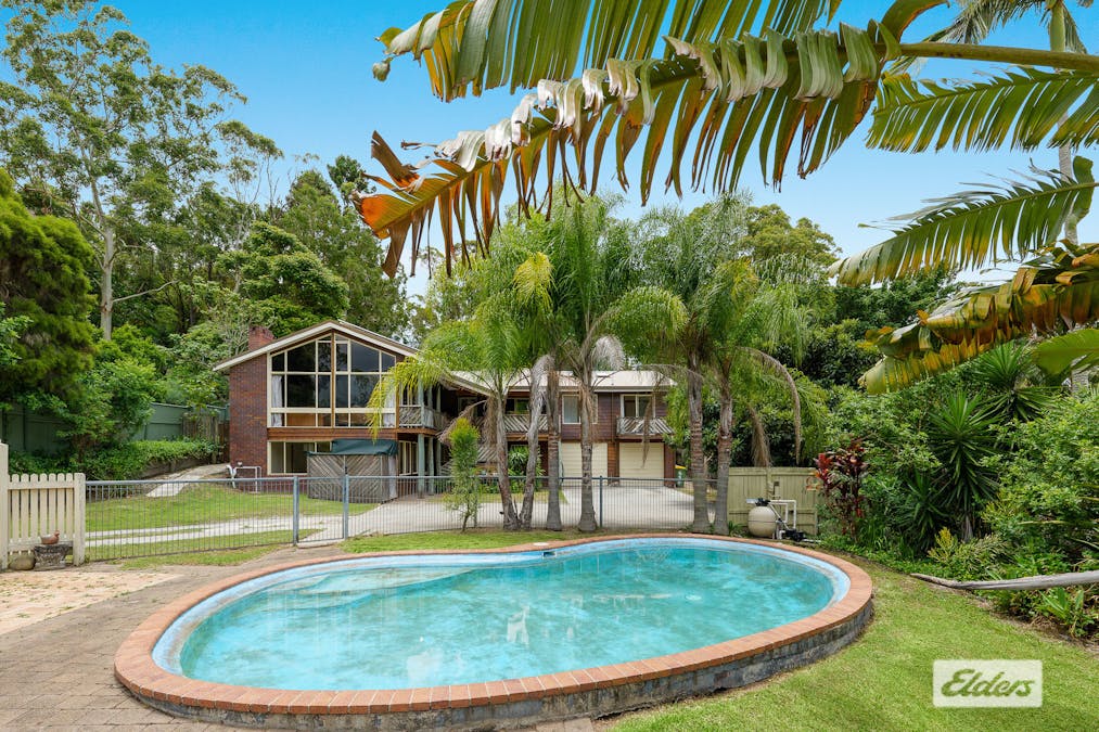 488 Springwood Road, Daisy Hill, QLD, 4127 - Image 2