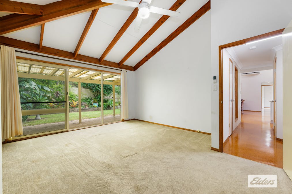 488 Springwood Road, Daisy Hill, QLD, 4127 - Image 12