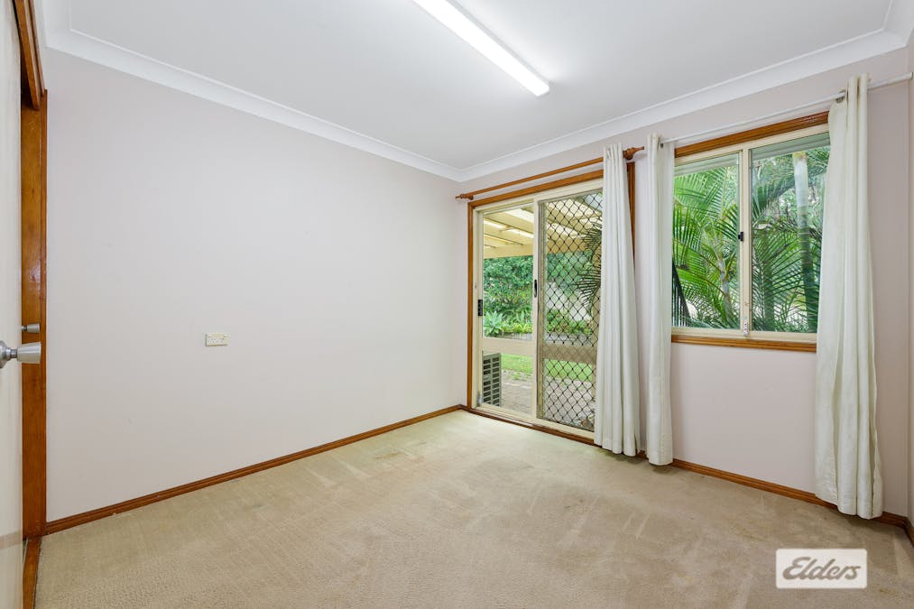 488 Springwood Road, Daisy Hill, QLD, 4127 - Image 22