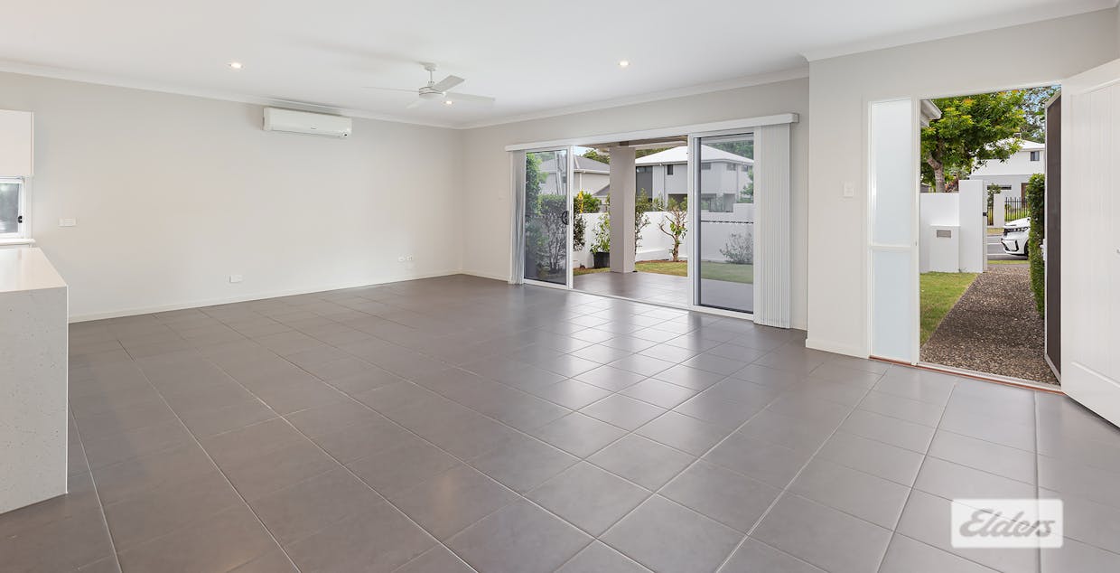 179A Chatswood Road, Daisy Hill, QLD, 4127 - Image 3