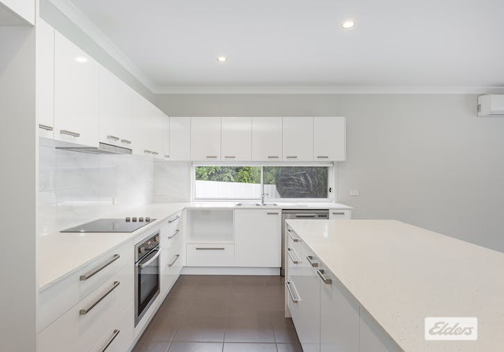 179A Chatswood Road, Daisy Hill, QLD, 4127