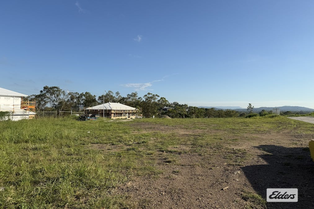 41 Goodenia Street, Cornubia, QLD, 4130 - Image 1
