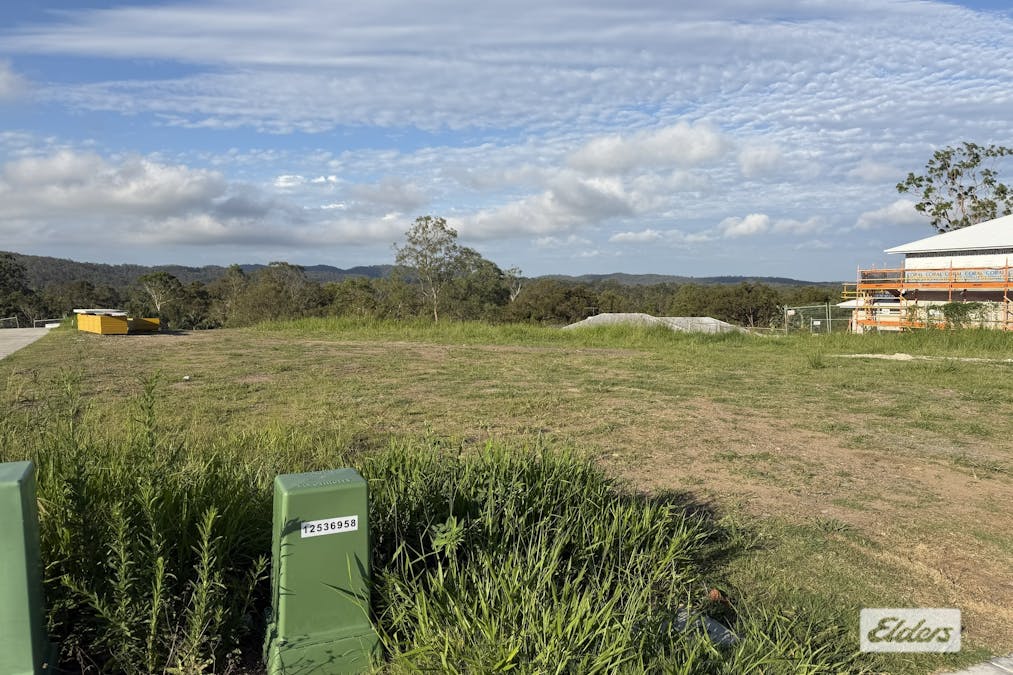 41 Goodenia Street, Cornubia, QLD, 4130 - Image 2