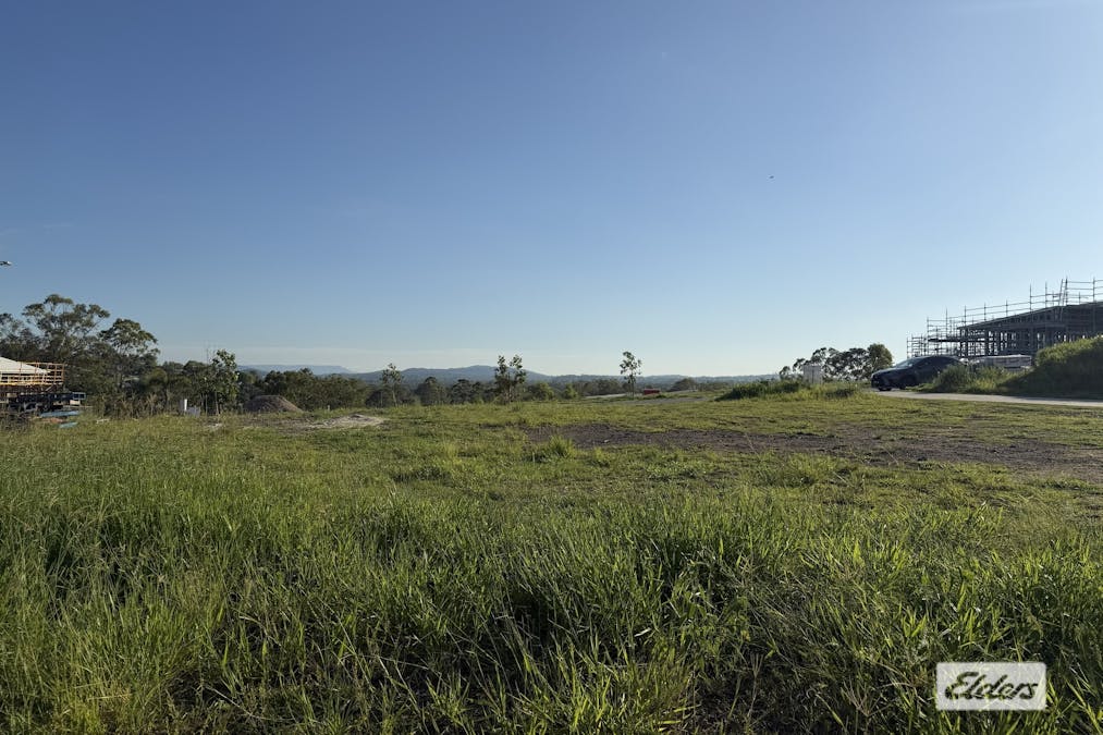 41 Goodenia Street, Cornubia, QLD, 4130 - Image 4