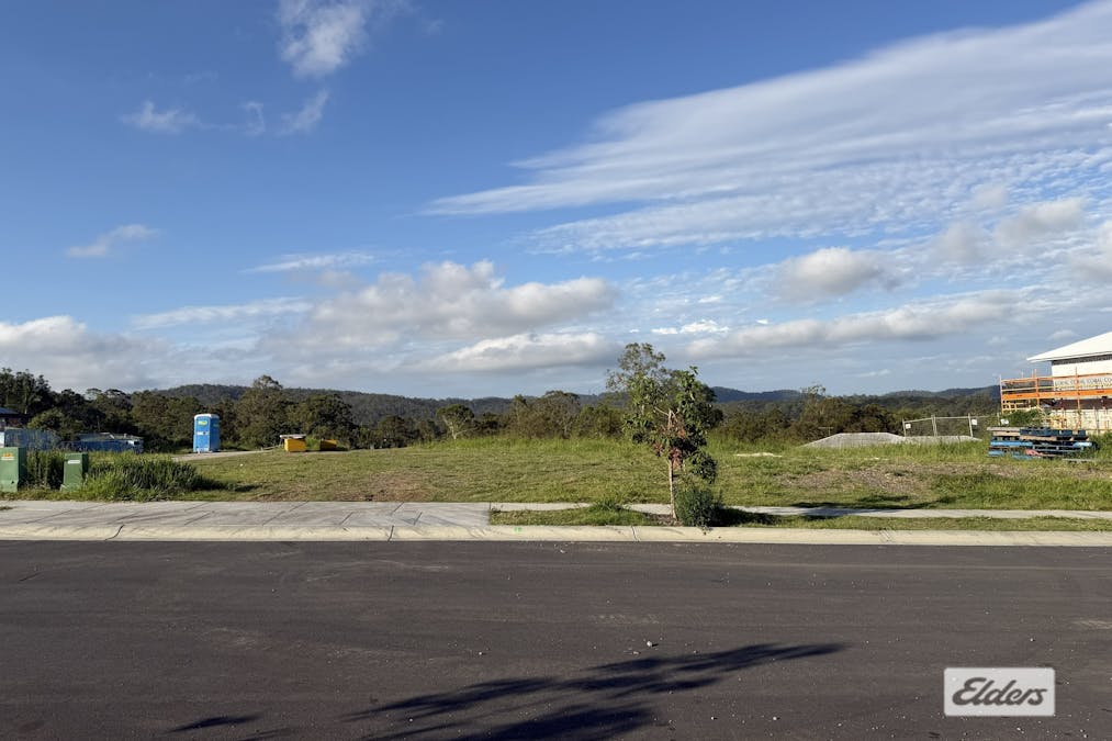 41 Goodenia Street, Cornubia, QLD, 4130 - Image 5