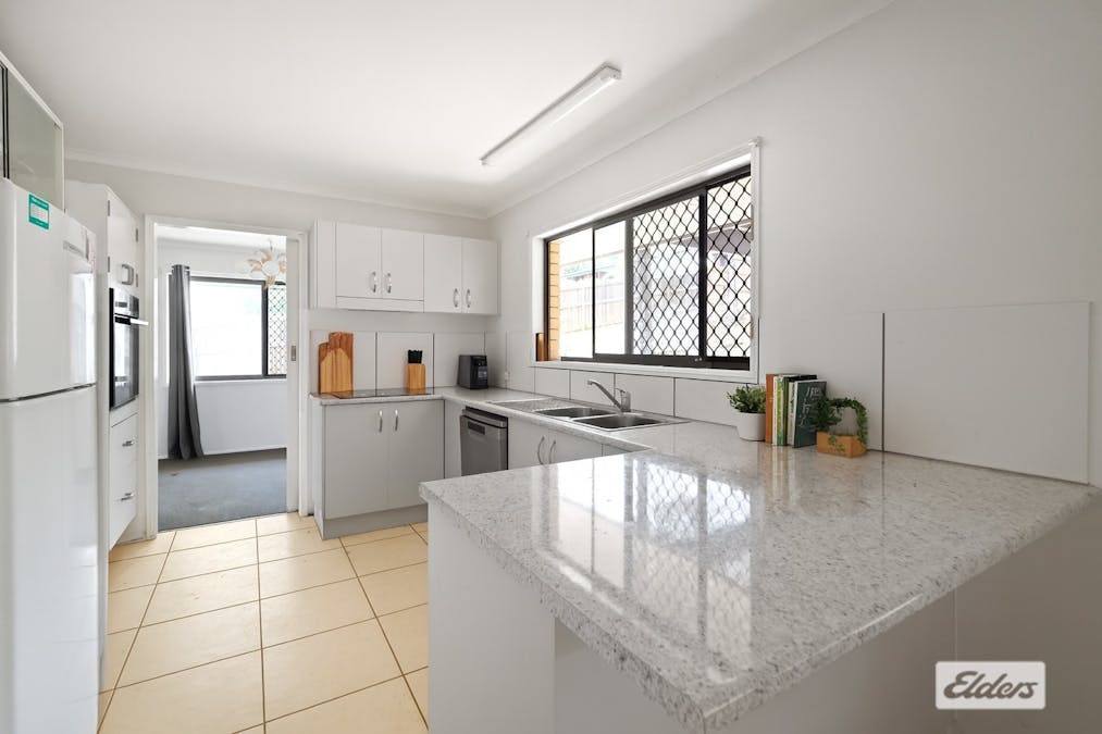 26-28 Abang Avenue, Tanah Merah, QLD, 4128 - Image 3