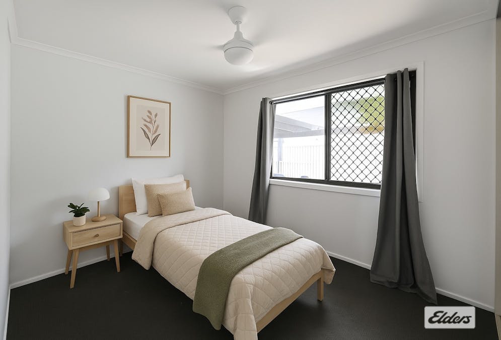 26-28 Abang Avenue, Tanah Merah, QLD, 4128 - Image 8