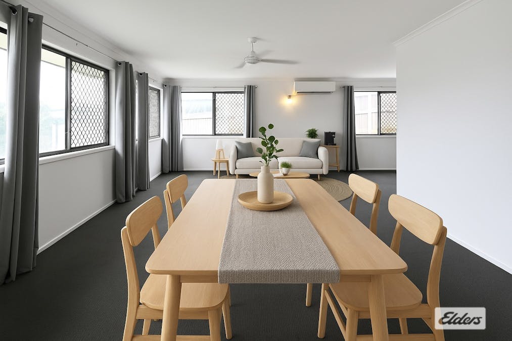 26-28 Abang Avenue, Tanah Merah, QLD, 4128 - Image 4