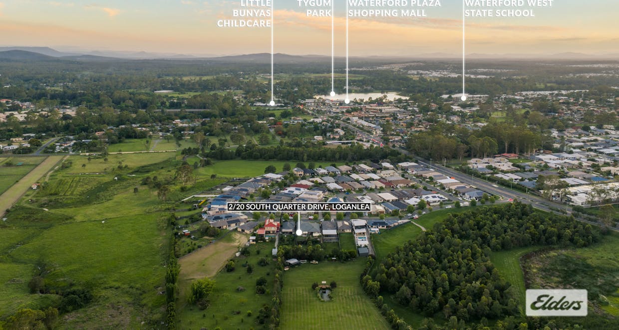 20B South Quarter Drive, Loganlea, QLD, 4131 - Image 26