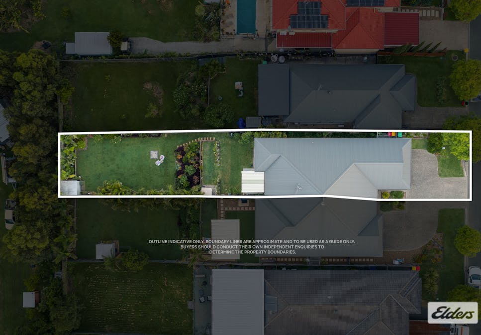 20B South Quarter Drive, Loganlea, QLD, 4131 - Image 2