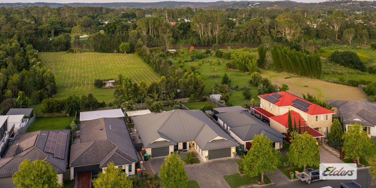 20B South Quarter Drive, Loganlea, QLD, 4131 - Image 24