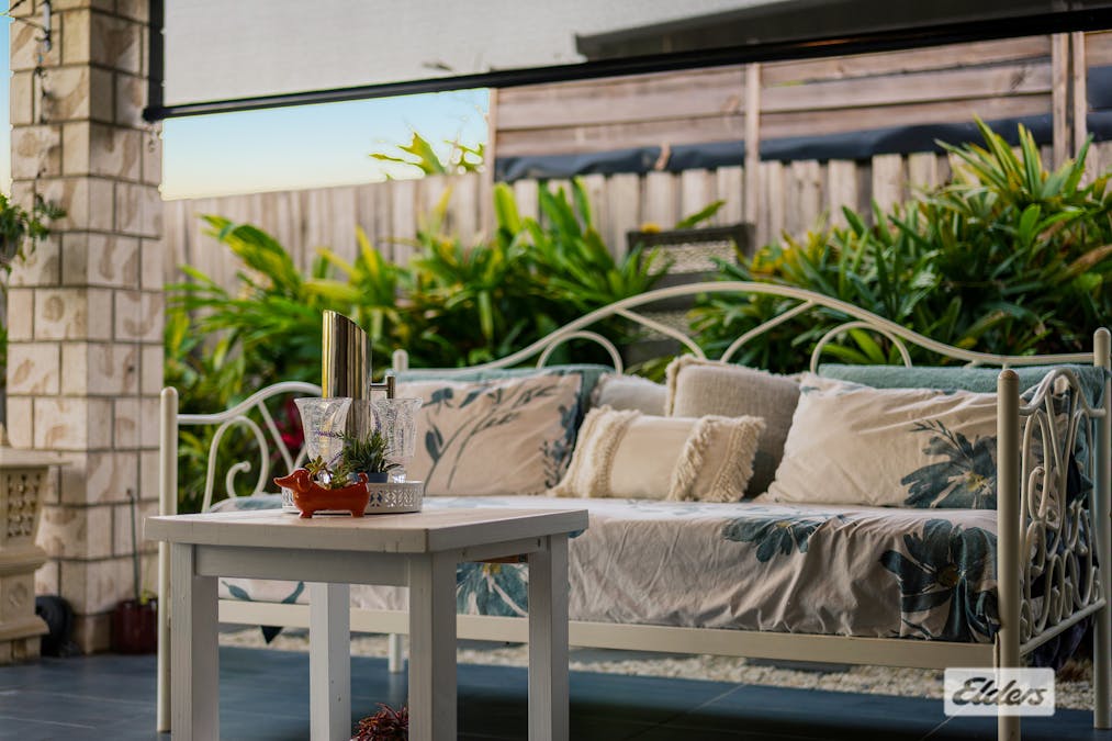 20B South Quarter Drive, Loganlea, QLD, 4131 - Image 14