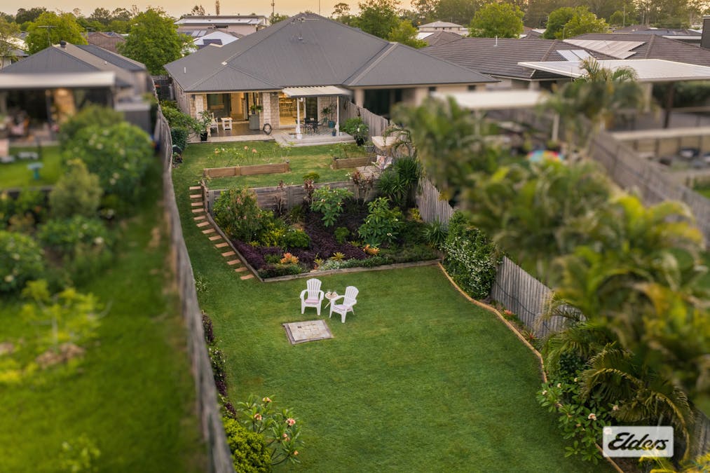 20B South Quarter Drive, Loganlea, QLD, 4131 - Image 20