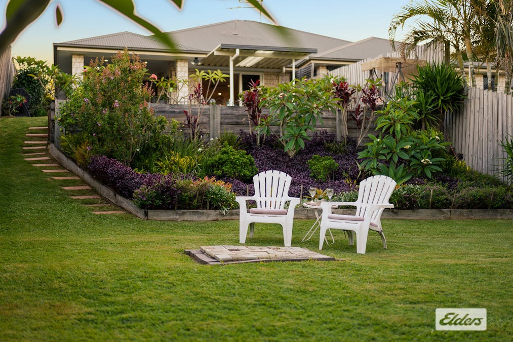 20B South Quarter Drive, Loganlea, QLD, 4131 - Image 18