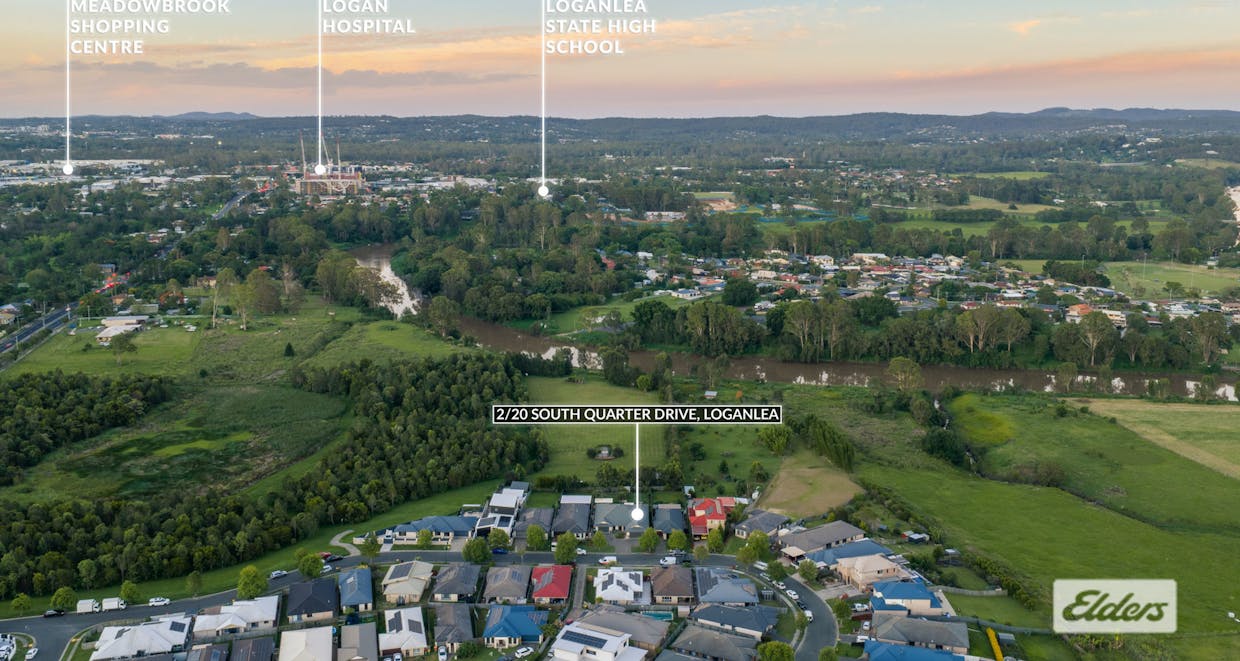 20B South Quarter Drive, Loganlea, QLD, 4131 - Image 25