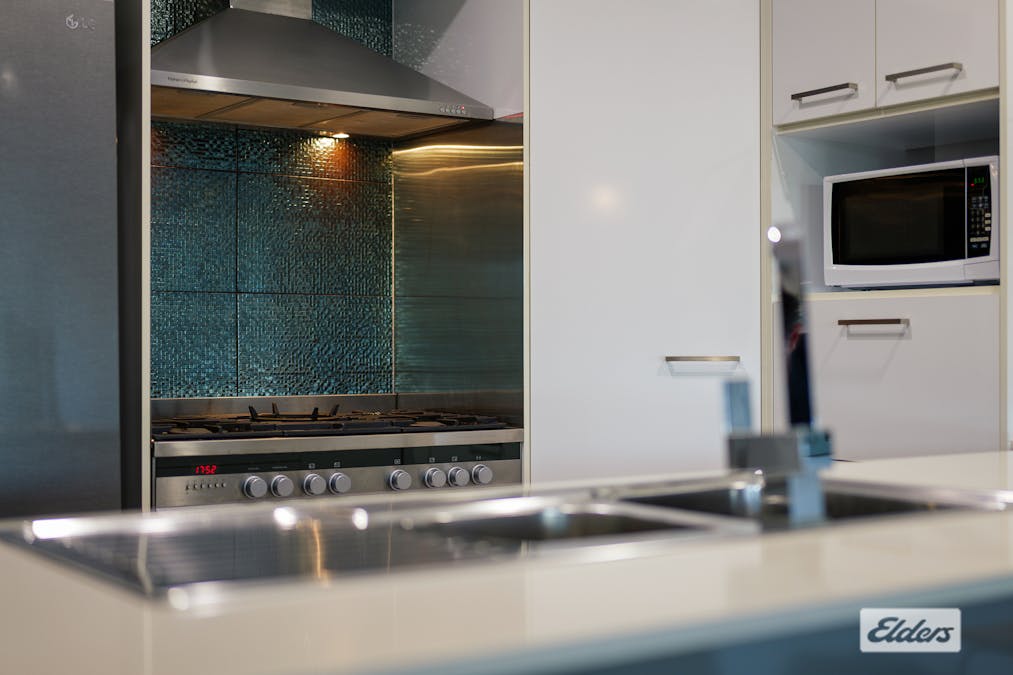 20B South Quarter Drive, Loganlea, QLD, 4131 - Image 4