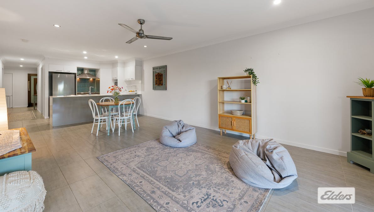 20B South Quarter Drive, Loganlea, QLD, 4131 - Image 7