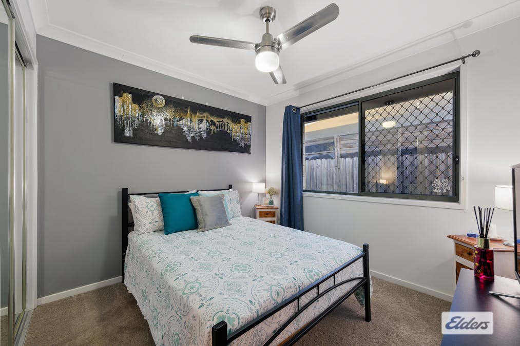 20B South Quarter Drive, Loganlea, QLD, 4131 - Image 11