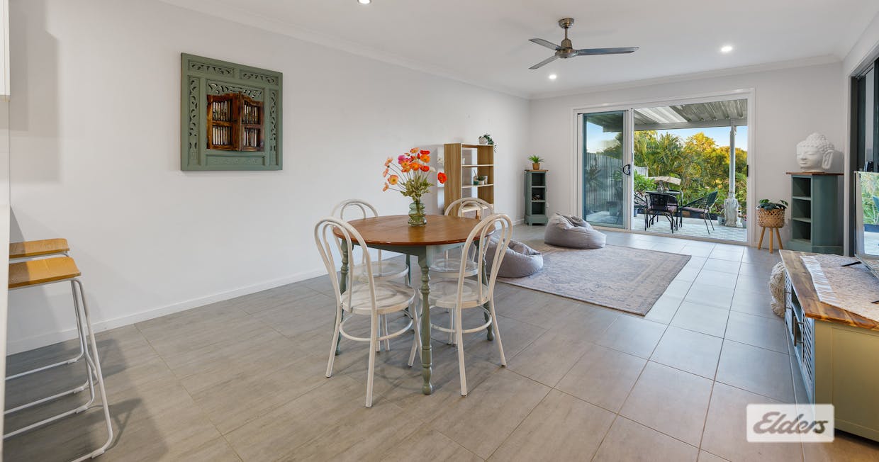 20B South Quarter Drive, Loganlea, QLD, 4131 - Image 8