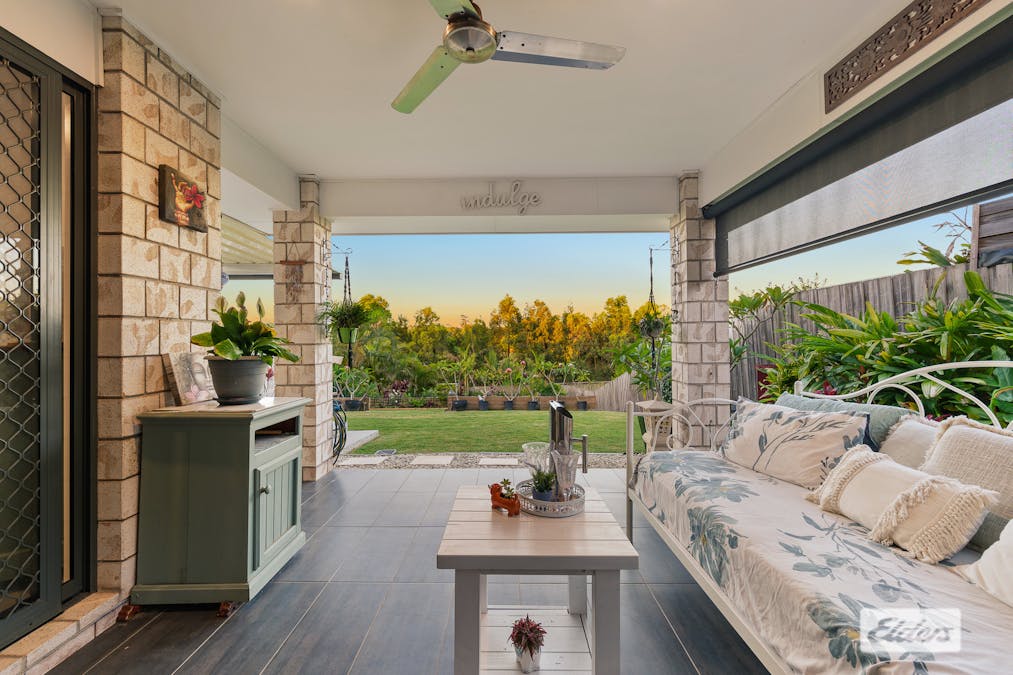 20B South Quarter Drive, Loganlea, QLD, 4131 - Image 15