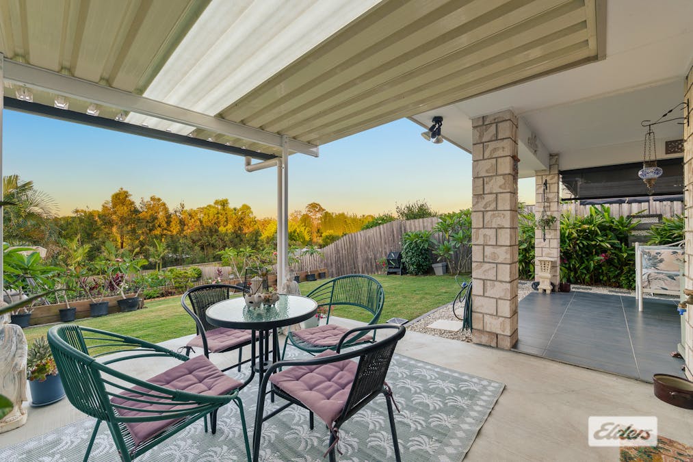 20B South Quarter Drive, Loganlea, QLD, 4131 - Image 16