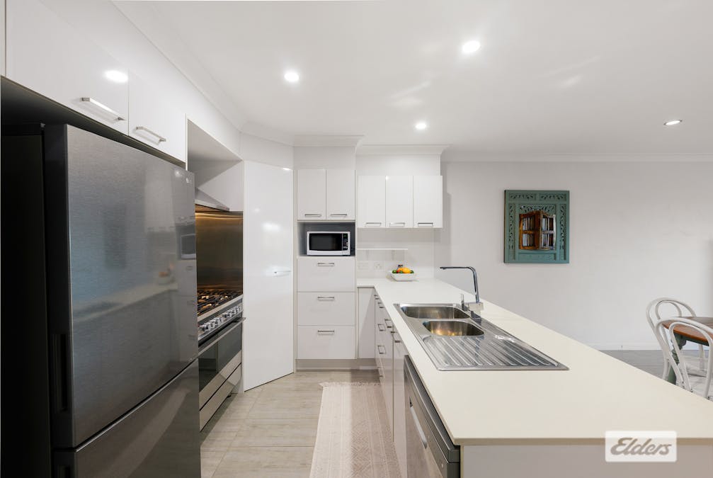 20B South Quarter Drive, Loganlea, QLD, 4131 - Image 6