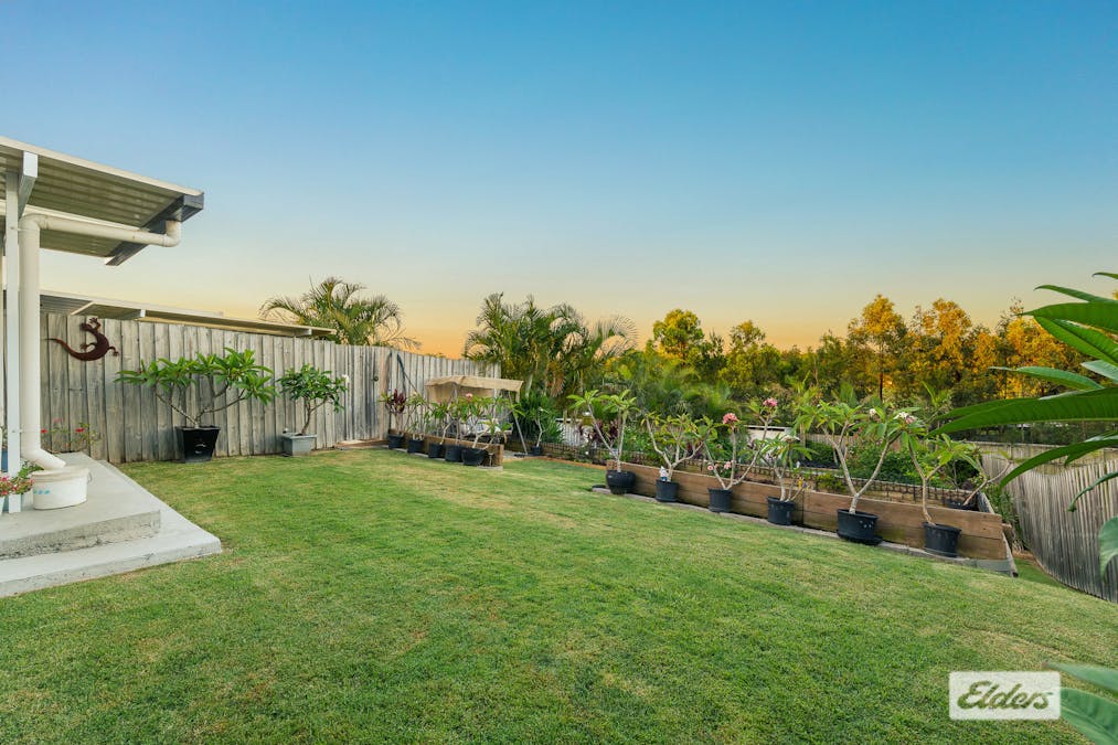 20B South Quarter Drive, Loganlea, QLD, 4131 - Image 21