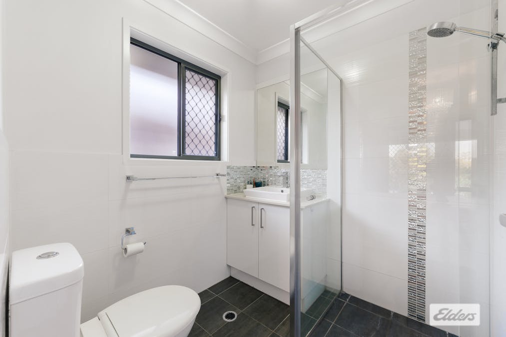 20B South Quarter Drive, Loganlea, QLD, 4131 - Image 10